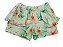 CONJUNTO LARISSA GIRASSOL E NATUREZA TAMANHO P AO 3 - Imagem 3