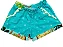 CONJUNTO LHAMA ABACAXI - TAMANHO 1 ao 8 - Imagem 6