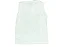 Conjunto Menino Shorts e camiseta regata Make some waves tamanho 01 ao 8 - Imagem 5