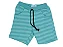 Conjunto Menino Shorts e camiseta regata Make some waves tamanho 01 ao 8 - Imagem 4