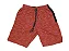Conjunto Menino Shorts e camiseta estilo polo Motorcycle Speed - Tamanho 1 AO 8 - Imagem 6