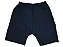 Conjunto Menino shorts e camiseta regata urso  Tamanho 03 - Imagem 5