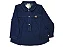 CAMISA JEANS FEM. BELLA TAMANHOS 1 AO 8 - Imagem 2