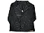 BLAZER MASC. EMBORRACHADO PRETO TAM 1 AO 8 - Imagem 3