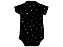 BODY POLO FAROL 2289 PRETO  TAMANHO DO P AO GG - Imagem 3