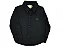 CAMISA SOCIAL MASC. JACK PRETA TAMANHOS A AO 8 - Imagem 3