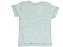 Conjunto Menino Shorts e camiseta Surf Friends - Tamanho P ao GG - Imagem 4
