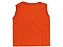 Conjunto Menino Shorts e camiseta dinoussauro - Come on Play with me Tamanho - 0-3 meses - Imagem 5