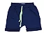 Conjunto Menino Shorts e camiseta dinoussauro - Come on Play with me Tamanho - 0-3 meses - Imagem 4