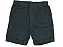 Conjunto Menino Shorts e camiseta Kind in the new cool - Tamanho P ao GG - Imagem 6