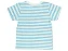 Conjunto Menino Shorts e camiseta Kind in the new cool - Tamanho P ao GG - Imagem 5