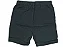 Conjunto Menino Shorts e camiseta Kind in the new cool - Tamanho P ao GG - Imagem 4