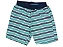 Conjunto Menino Shorts e camiseta regata Aloha  - Tamanho P AO GG - Imagem 4