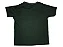 Conjunto Menino Shorts e Camiseta Mood of Dog  - Tamanho P ao GG - Imagem 5