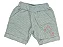 Conjunto Menino shorts e camiseta Authentic Freestyle - Tamanho P ao GG - Imagem 5