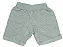 Conjunto Menino shorts e camiseta Authentic Freestyle - Tamanho P ao GG - Imagem 4