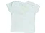 Trijunto Menino shorts , camiseta leão e babador - Tamanho 6-9 meses - Imagem 6
