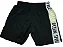 Conjunto Menino shorts e camiseta polo Ocean Spirit 1993 -  Tamanho P ao GG - Imagem 4
