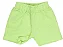 Conjunto Menino Shorts e camiseta Play Origina for boys - Tamanho P ao GG - Imagem 5