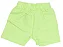 Conjunto Menino Shorts e camiseta Play Origina for boys - Tamanho P ao GG - Imagem 4