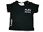 Conjunto Menino Shorts e camiseta Play Origina for boys - Tamanho P ao GG - Imagem 3