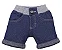 SHORTS MASC. JERRY 2079 TAMANHOS DO P AO 8 - Imagem 2