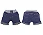 SHORTS MASC. JERRY 2079 TAMANHOS DO P AO 8 - Imagem 4