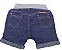 SHORTS MASC. JERRY 2079 TAMANHOS DO P AO 8 - Imagem 3