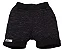 SHORTS MASC. PIETRO 2020 -  Preto - TAMANHOS P AO 3 - Imagem 2