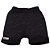 SHORTS MASC. PIETRO 2020 -  Preto - TAMANHOS P AO 3 - Imagem 3