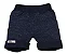 SHORTS MASC. PIETRO 2020 - Azul  - TAMANHOS M AO 3 - Imagem 2