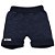 SHORTS MASC. PIETRO 2020 - Azul  - TAMANHOS M AO 3 - Imagem 3