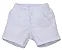 SHORTS SOCIAL MASC. WHITE2052 - TAMANHO P AO GG - Imagem 4
