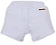 SHORTS SOCIAL MASC. WHITE2052 - TAMANHO P AO GG - Imagem 3