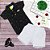 SHORTS SOCIAL MASC. WHITE2052 - TAMANHO P AO GG - Imagem 1
