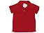 CAMISETA POLO MASC. RED TAM 1 AO 8 - Imagem 3