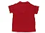 CAMISETA POLO MASC. RED TAM 1 AO 8 - Imagem 4