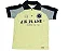 Conjunto Menino Shorts e camiseta polo Air Plane Tamanho 03 ao 8 - Imagem 3