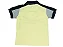 Conjunto Menino Shorts e camiseta polo Air Plane Tamanho 03 ao 8 - Imagem 4