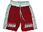 Conjunto Menino shorts e camiseta Legend Dino coll  Tamanho 02 ao 8 - Imagem 4