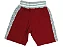 Conjunto Menino shorts e camiseta Legend Dino coll  Tamanho 02 ao 8 - Imagem 5