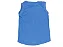 Conjunto Menino shorts e camiseta regata Camaleão strong  Tamanho 2 ao 8 - Imagem 7