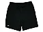 Conjunto Menino shorts e camiseta sailing around the world Tamanho 02 ao 8 - Imagem 4