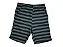 Conjunto Menino Shorts e camiseta Rivieira Skate Beach - Tamanho 2 ao 8 - Imagem 4
