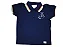 Conjunto Menino shorts e camiseta polo Ocean Tamanho 1 ao 8 - Imagem 3