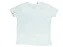 Conjunto Menino shorts e camiseta Fast Rider Tamanho 1 ao 8 - Imagem 5