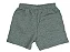 Conjunto Menino shorts e camiseta Fast Rider Tamanho 1 ao 8 - Imagem 4