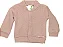 CONJ. LONGO SOFT BUCKLE ROSA - TAMANHOS P AO 3 - Imagem 2