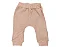 CONJ. LONGO SOFT BUCKLE ROSA - TAMANHOS P AO 3 - Imagem 3