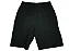 Conjunto Menino Shorts e camiseta regada Skate Board -  TAMANHO 2 AO 8 - Imagem 4